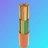 NHXH FE180/E90 5x150  NHXH FE180/E30 5*150, фото 4