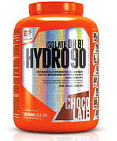 Hydro 90 (2 kg)