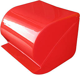 Тримач для туалетного паперу Харків