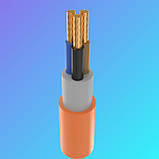 NHXH FE180/E90 4x2,5 NHXH FE180/E30 4*2,5, фото 6