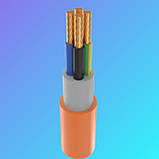NHXH FE180/E90 3x240  NHXH FE180/E30 3*240, фото 4
