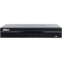 Реєстратор для відеоспостереження Dahua DHI-NVR1108HS-S3\/H