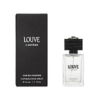 Парфумована вода для жінок LOUVE Eau De Parfum Pour Femme 50 ml