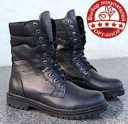 Берцы мужские облегченные летние черные тактические армейские пиксель 38-46,Берці чоловічі полегшені літні