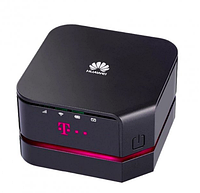 4G роутер Huawei E5170s-22 с аккумулятором