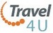 Travel4u