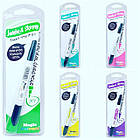 Харчові фломастери, олівці