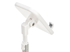 Підставка для телефона та планшета XO C57 (2 кольори), фото 3