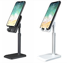 Підставка для телефона та планшета XO C57 (2 кольори), фото 4