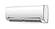 Тепловий насос MIDEA Mission 2 MB-12N8D6H-I / MB-12N8D6H-O, фото 3