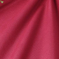 Однотонна декоративна тканина темного пурпурно-рожевого кольору 82449v20