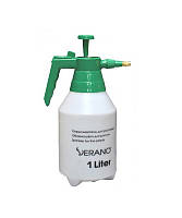 Обприскувач ручний 1л, VERANO (72-259)