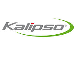 Коропові вудилища Kalipso