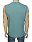 Турецька чоловіча безрукавка Fabiani 2135 Benetton, фото 3
