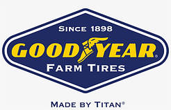 GOODYEAR