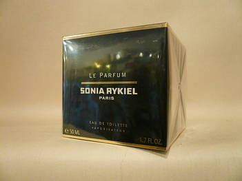 SONIA RYKIEL