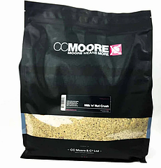 Стік-Мікс CCMoore Milk 'n' Nut Crush, 1kg