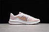 Кросівки жіночі Nike Downshifter 11 / DWN-018 (Реплiка), фото 4