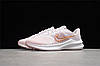 Кросівки жіночі Nike Downshifter 11 / DWN-018 (Реплiка), фото 7