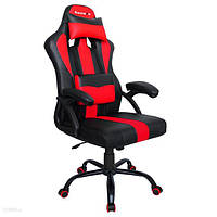 Комп'ютерні крісла та столи