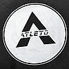 Батут Atleto 183 см з сіткою (20000602), фото 8