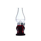 LED лампа настільна Remax Aladdin Lamp RL-E200 в стилі ретро, фото 3