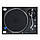 Technics SL-1210GR, фото 5