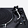 Technics SL-1210GR, фото 7