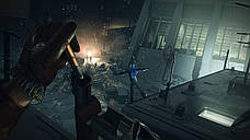 DEATHLOOP: Standard Edition (Ключ Steam) для ПК, фото 5
