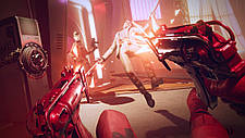 DEATHLOOP: Standard Edition (Ключ Steam) для ПК, фото 6