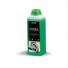 Активна піна Dannev HYDRA (для дозатронів) 1 л