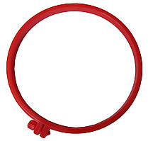 П'яльця для вишивання (д-19,5 см)