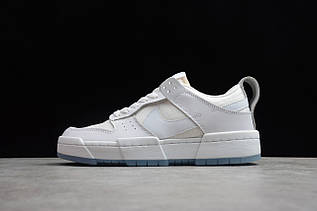 Кросівки чоловічі Nike Dunk Low / DNK-002