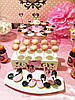 Кенді бар (Candy bar) Міні Маус, фото 4