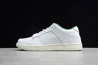 Кросівки чоловічі Nike Dunk Low / DNK-005