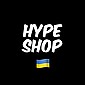 Hype Shop Ukraine