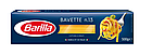 Макаронні Вироби Barilla Bavette n.13 Барилла Баветта Спагетті 500 г Італія, фото 8