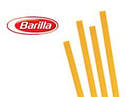 Макаронні Вироби Barilla Bavette n.13 Барилла Баветта Спагетті 500 г Італія, фото 9