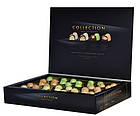 Цукерки Шоколадні Impresso Chocolate Exclusive Спартак Импрессо 454 г Білорусь (опт 2 шт), фото 3