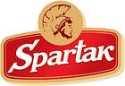 Шоколад Спартак Гіркий Елітний 90 % Spartak Chocolate 500 г Білорусь (опт 5 шт), фото 5