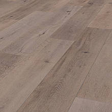 Ter Hurne Dureco A07 Дуб сіро-коричневий (Oak taupe grey)