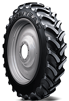 Сільхоз шини IF 320/90R42 (12.5R42) 150D GOODYEAR Ultra Sprayer R-1 TL