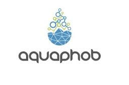 Новинка Aquaphob в Киеве, доставка - фото 1 - id-p228291991