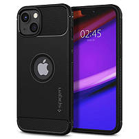 Чохли до iPhone 13