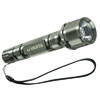 Ліхтар VARTA Professional Line 1 Watt Sportsman LED 2AA 18626, фото 2