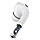 Безпровідні bluetooth навушники Baseus Encok W3 White, фото 10
