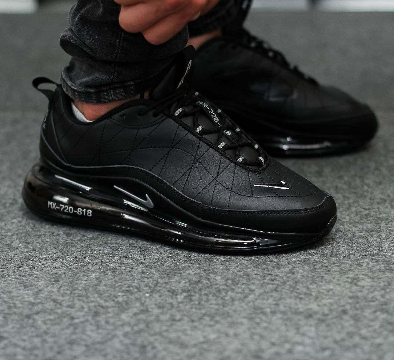 nike air max 720 818