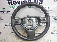 Руль OPEL VECTRA C 2002-2008 (Опель Вектра), 132208853 (БУ-213547)