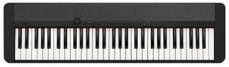 Синтезатор Casio CT-S1 BK