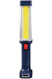 Ліхтар-світильник Heave-Duty Worklight ZJ-8899, фото 1